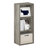 Bessan Bookcase-52538072-52534016