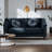 Mikole Upholstered Sofa-379029107-379029104