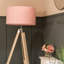 127.5cm Tripod Floor Lamp-95109450-95109451
