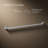 Contemporary Grab Bar-98114936-92635517