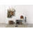 Newtonsville Chenille Indoor Rug-1347742974