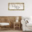 «Our Happy Place Florals» par Marla Rae-1146583638-1146583632