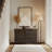2 Pieces Bedroom Set