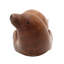 Statue ami Rosecliff Heights Dugong