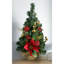 Christmas Tabletop Tree