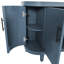 Buffet Modern