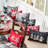  Square Pillow Cover & Insert-280903130