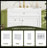 Mosinak 36.00'' Single Bathroom Vanity with Top-6542399