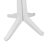 Brinklee Round Dining Set with Cushions-333253369-333253368-333253375