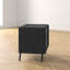 Table de chevet Modway Tracy-573988017