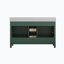 Meuble-lavabo Corena-72780410