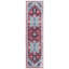 Tapis oriental Brentwood Performance-943704500