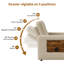 Upholstered-124004608