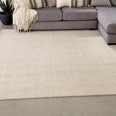 Tapis anglais Jill Zarin Farmhouse