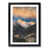 Black Framed selected