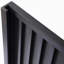 Nyland Media Console-523840898