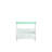 Love Joy Bliss 32'' W Nightstand