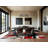 Eternal Drift Rug-1728712315