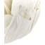 Hanging Chair VARENA Cotton Blue