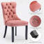 Delafield Lux Kitchen Dining Chairs-143795856-137152355-147532733