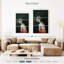 Leisha passion grecque-106307683
