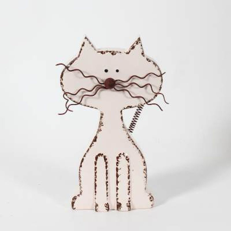 Animals Figurines & Sculptures