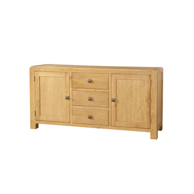 Appleby 165cm Sideboard