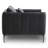 Rae Upholstered Armchair (Set of 2) -107095665