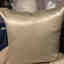 Customer photo 2 of 6