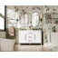 Meuble-lavabo double 54 po-1488933331