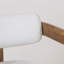 Tabouret de comptoir Pamplona