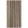 Porcupine Mountains Wool Indoor Rug