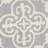 Cambridge Hand Tufted Wool Ikat Rug-1389570260