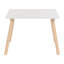 Kids and Chair Set