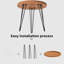Table basse