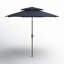 Parasol de marché 108 po Verano-1668364738