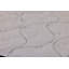 Reston Comfort Care Luxerest peluche, simple-1862392