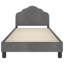 Bed Frame-1618653051-1618653055