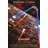 Star Trek: First Contact-641111954