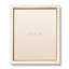Varda Lacquer Frame-73110528