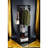 Stylish Hall Tree With Open Compartments, Hanging Rod, And Full-Length Mirror, A Practical And Elegant Addition To Your Home.