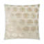 Jalico Throw Pillow-764688773
