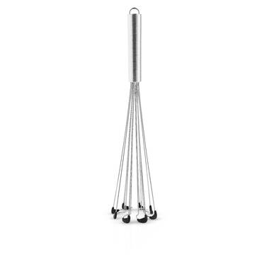 https://assets.wfcdn.com/im/28971126/resize-h380-w380%5Ecompr-r70/1283/128317197/Silicone+Whisk.jpg