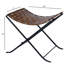 Tabouret d'appoint Augusta