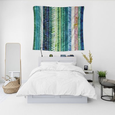 Wall Tapestry
