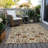 Chayil Area Rug with Non-Slip Backing-109484080