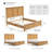 Tynemouth Bed-103232230