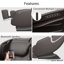 Zero Gravity Chair Recliner