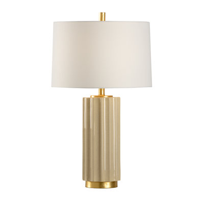Mythos Table Lamp