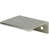 Brushed Satin Nickel